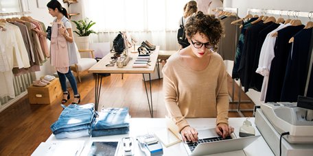 Digitalització de pagaments: bizum i TPV teclat amb candau